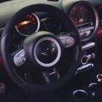 Steering Wheel for Cars